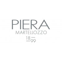 Piera Martellozzo 1899
